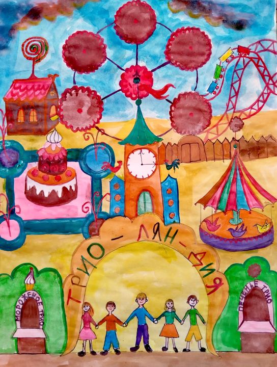 Борис Сергеевич Степанов