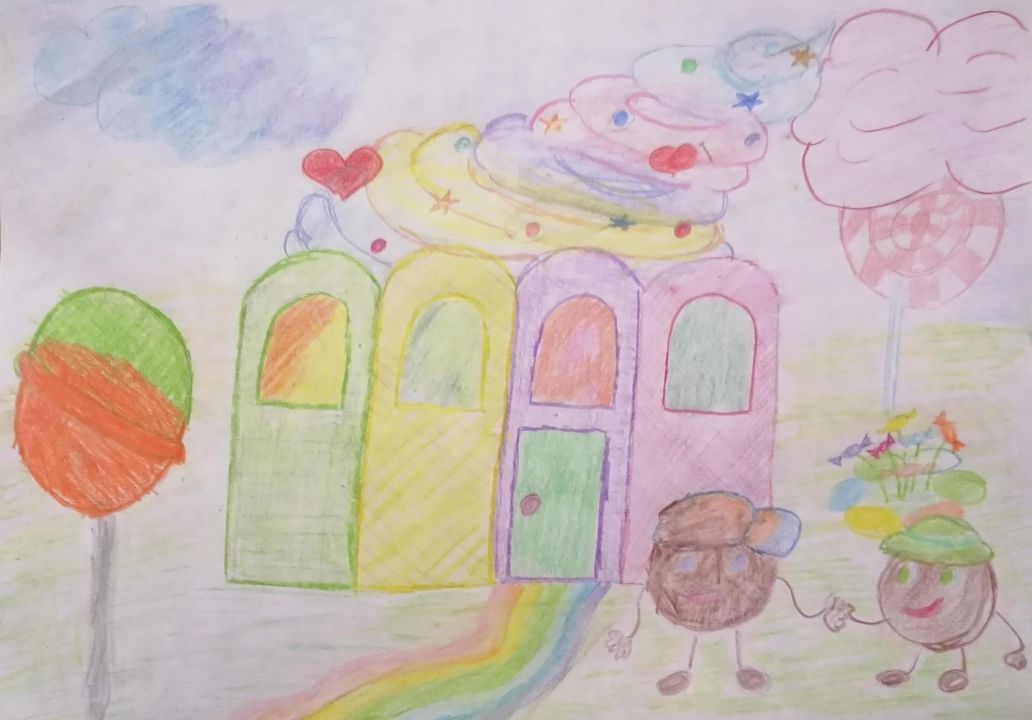 Ярослав Владимирович Аркадьев