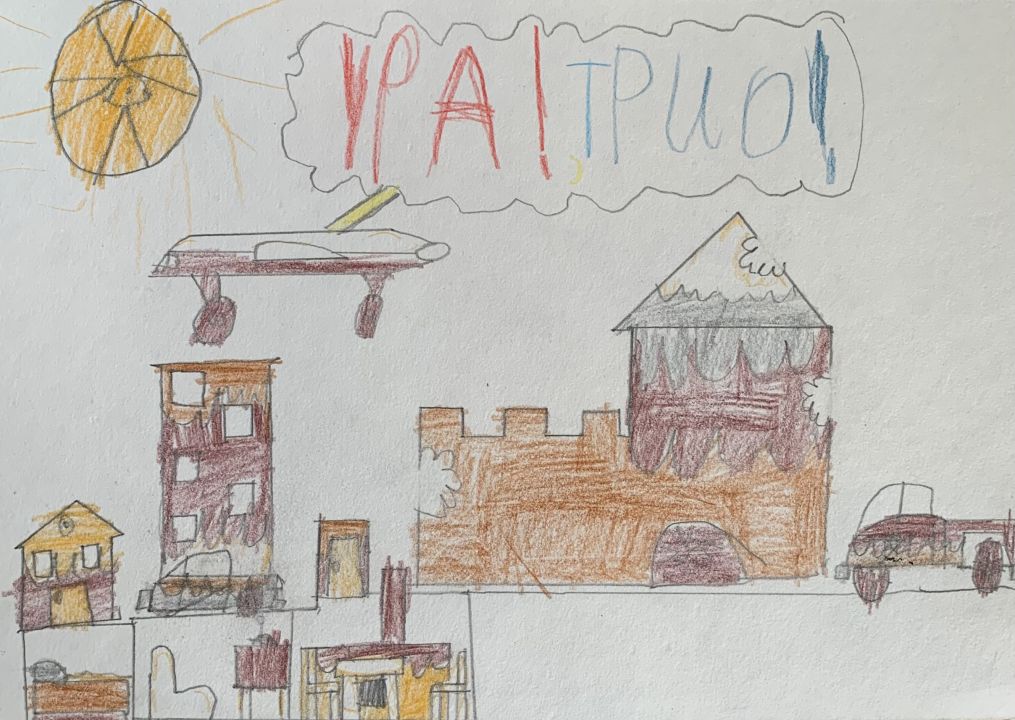 Роман Александрович Чепелевич