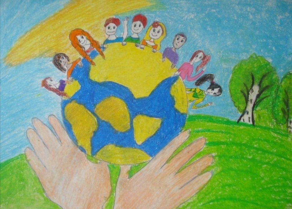 Регина Сергеевна Тюрина