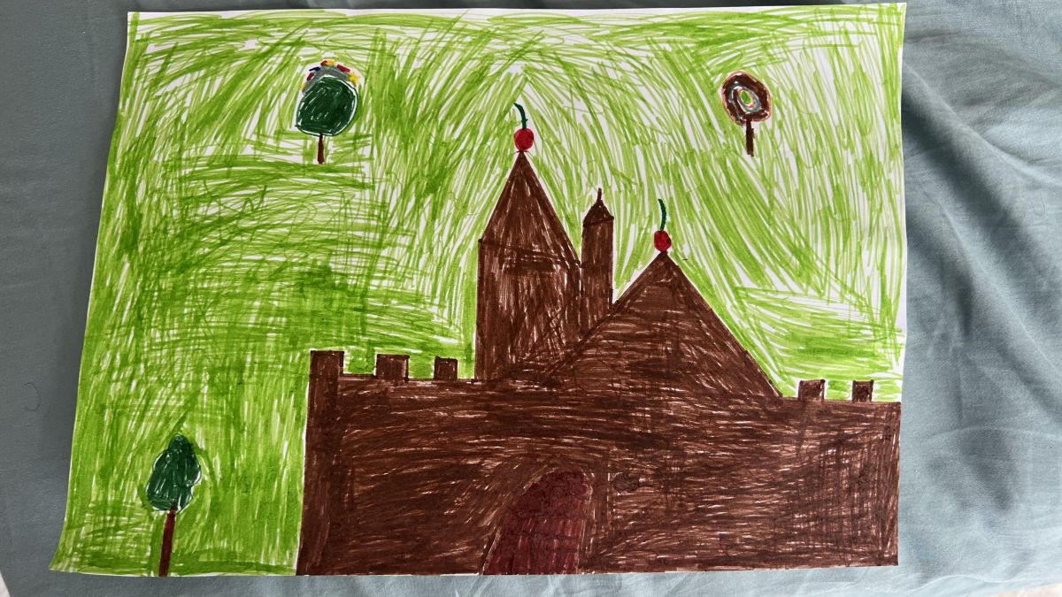 Алексей Бирковский