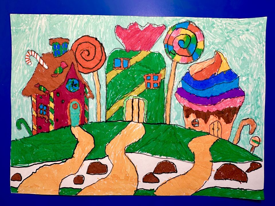 Максим Авдеев