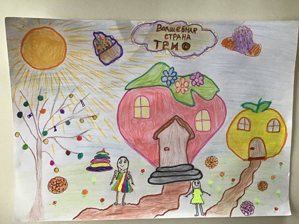 Кира Борисоана Кузьменко