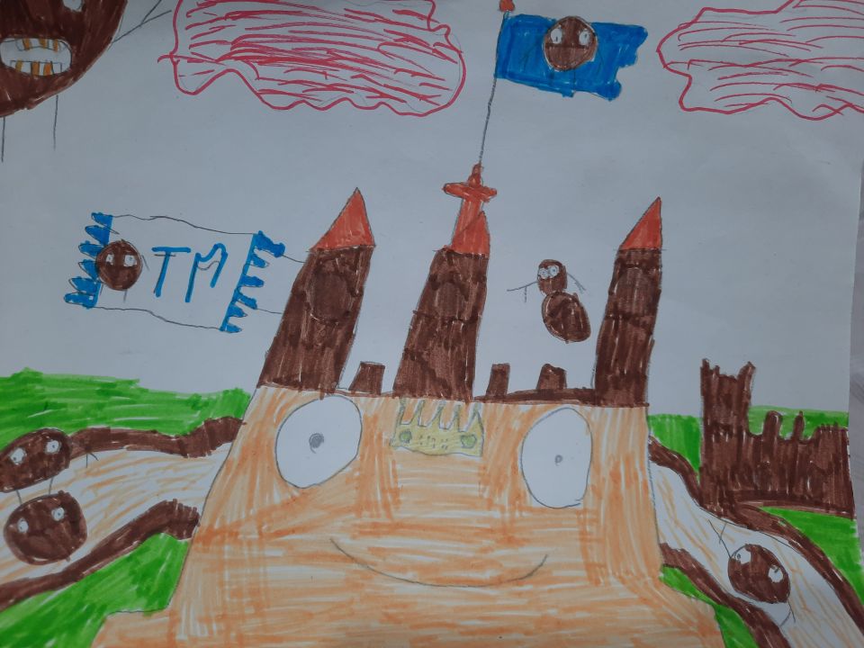 Виктор Викторович Копылов