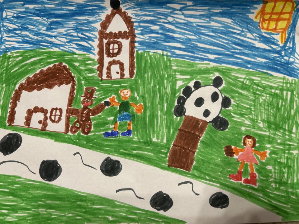 Иван Геннадьевич Шилов