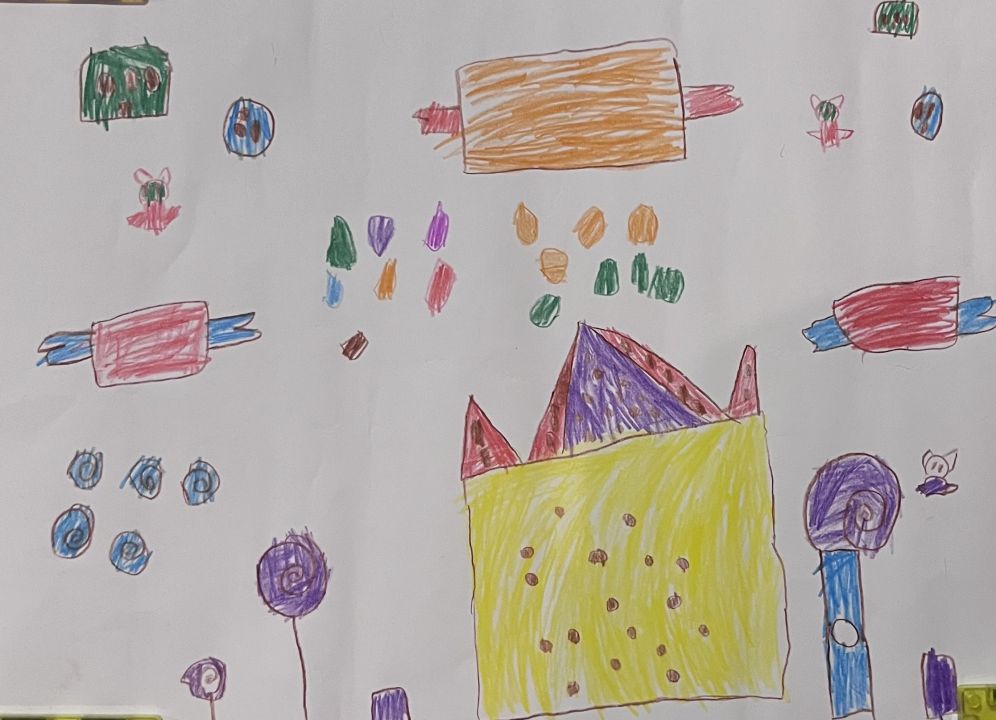 Тимофей Антонович Соловьев