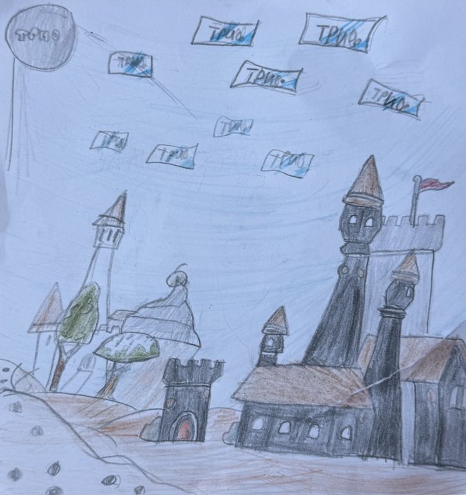 Степан Михайлович Якунин