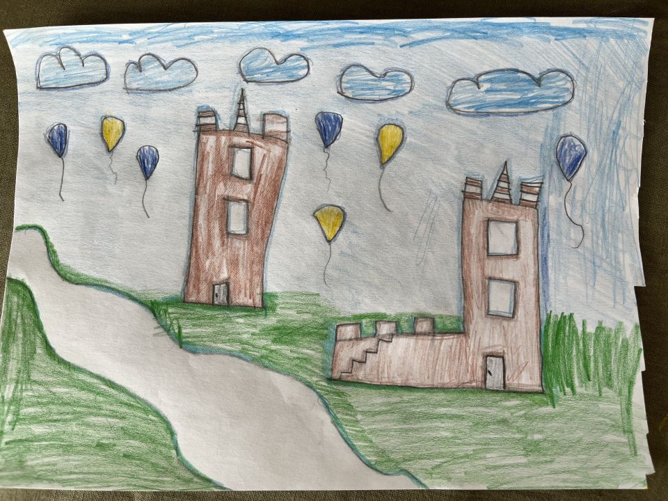 Павел Алексеевич Лихачев