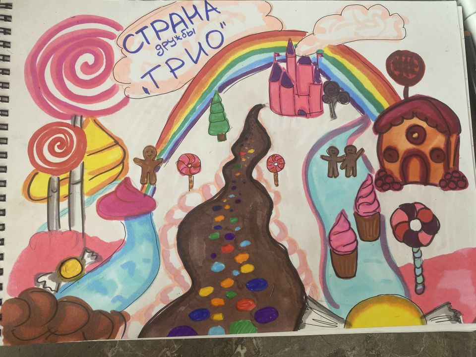 Лука Александрович Бурухин