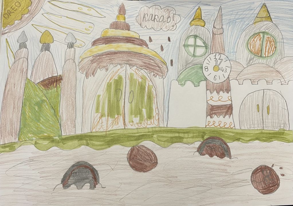 Хамис Гусейновна Абдурагимова