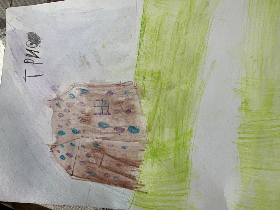 Максим Николаевич Саламонов