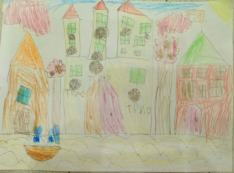 Майя Саматовна Сексенбаева