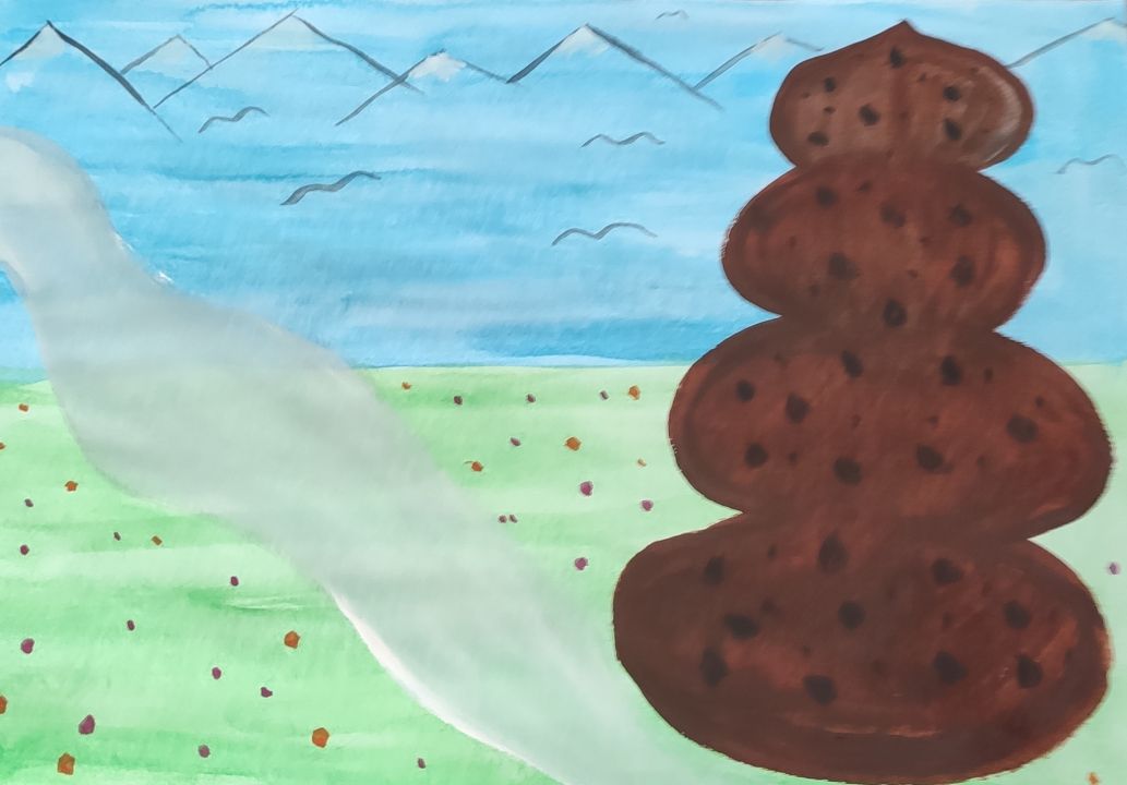 Максим Дмитриевич Куликов