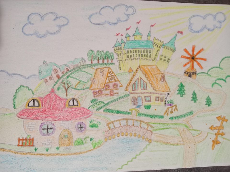 Тимофей Максимович Тимошенко