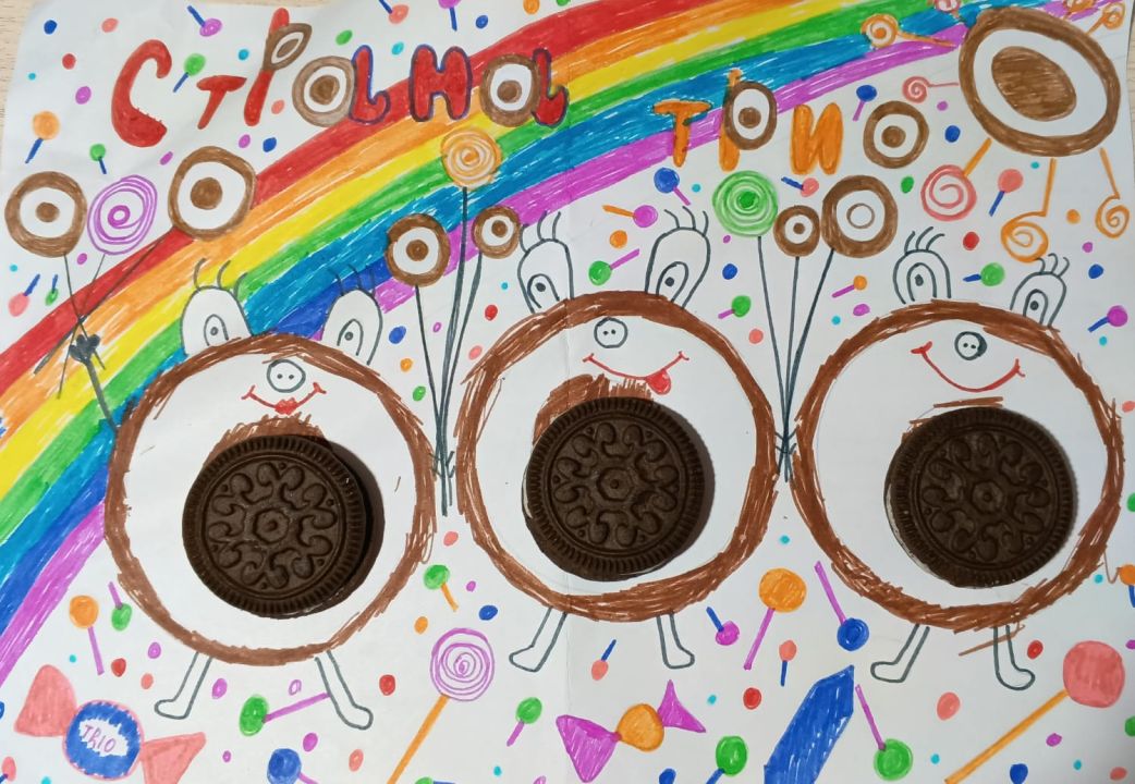 Ярослав Антонович Ошурков