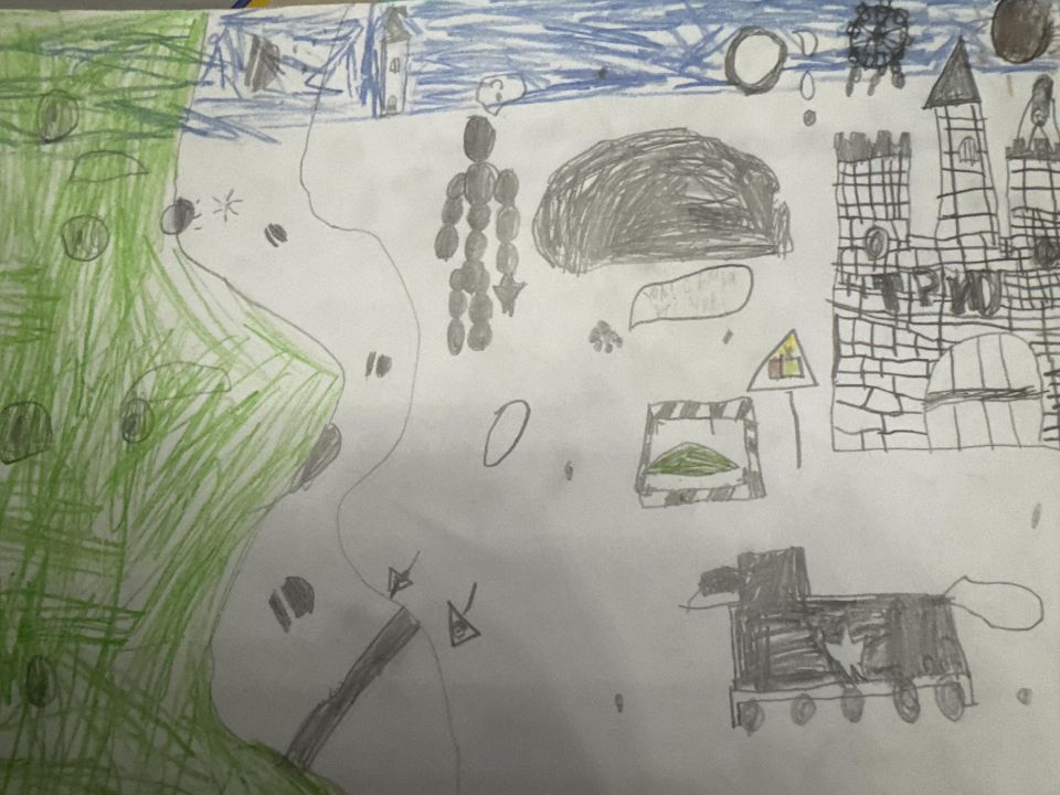 Лев Максимович Плахов