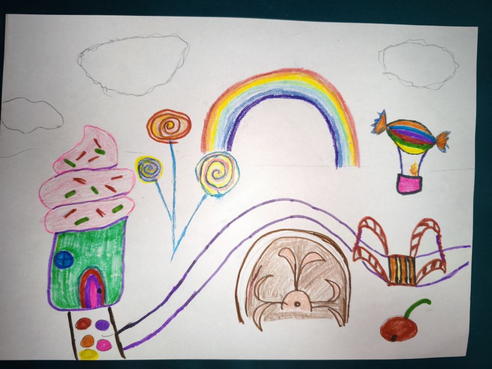 Светозар Александрович Павлов