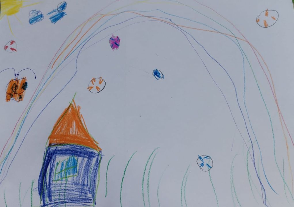 Владислав Евгеньевич Кузьменко