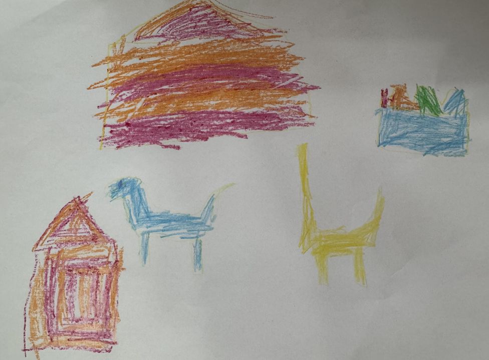 Сергей Денисович Иванов