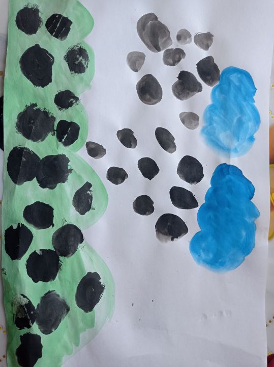 Данила Ильфирович Мухтабаров