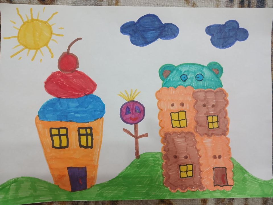 Тимур Ахматович Баев