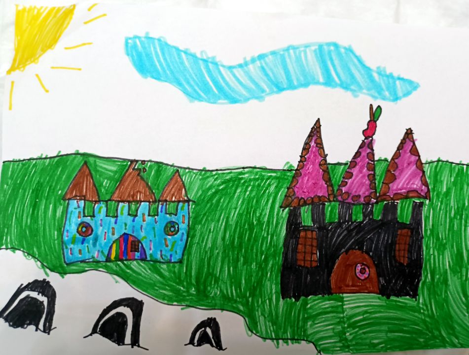 Гарифуллина