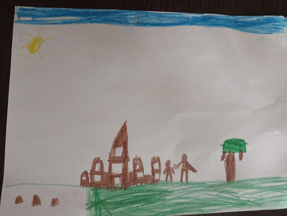 Денис Валерьевич Попов