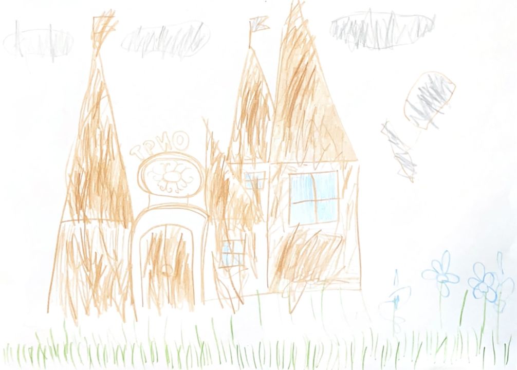 Лев Хачатурович Херумян