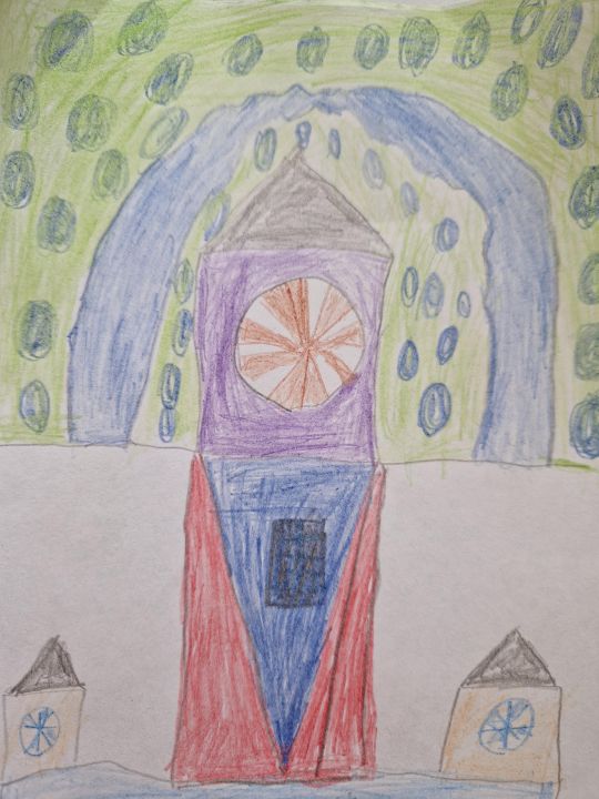 Ярослав Анатольевич Муравьев