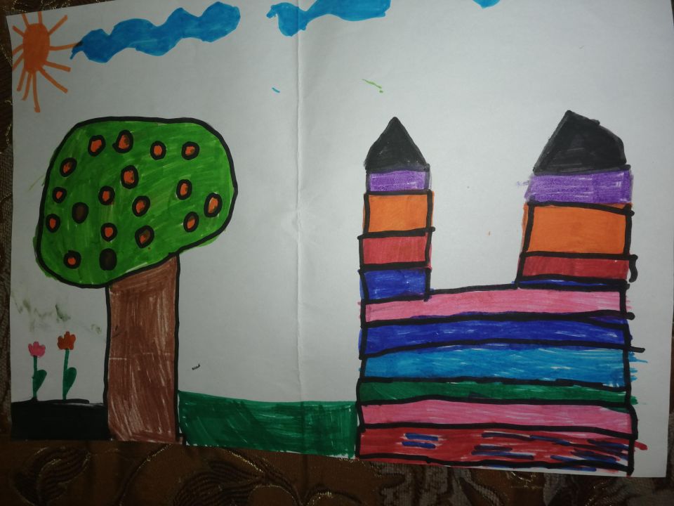 юлия сергеевна лабзина