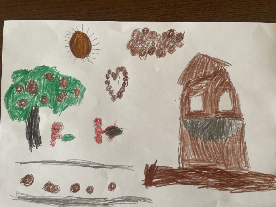 Назир Юсуфович Алиев