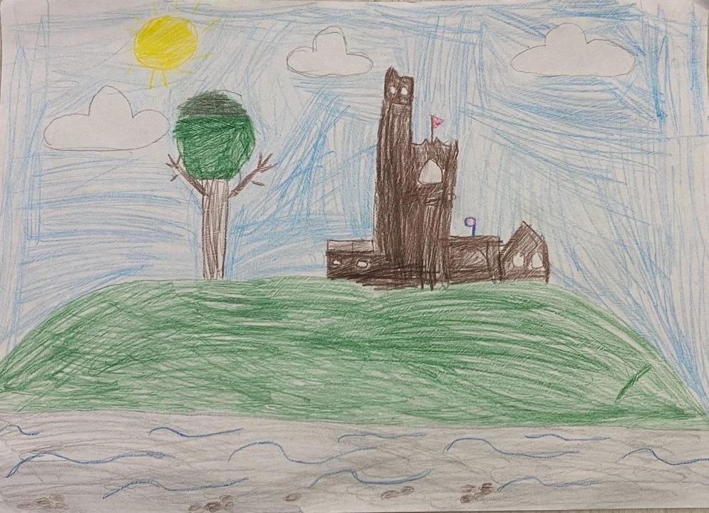 Майя Сергеевна Дьякова