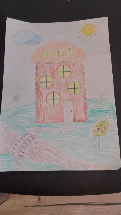 Максим Владиславович Москов