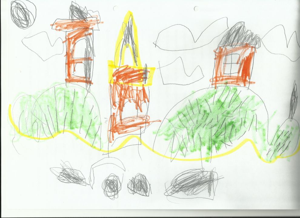 дмитрий димтриев