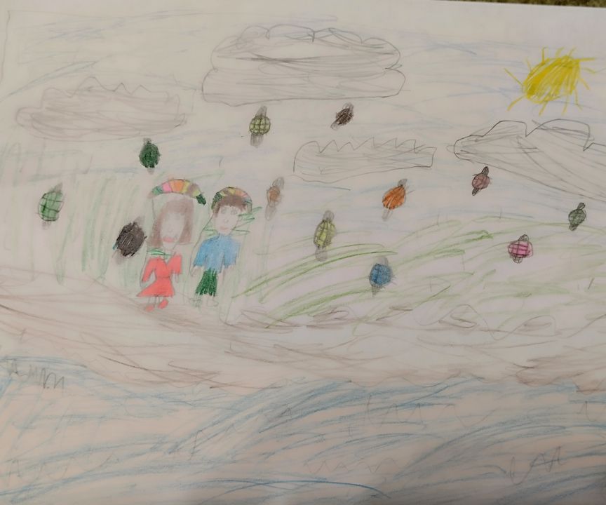 Владислав Дмитриевич Шишкарев