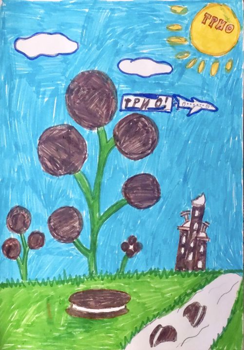 Бугодяров Ринатович Данис