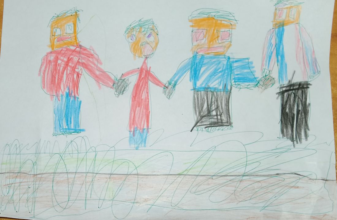 Арсений Александрович Авдосьев