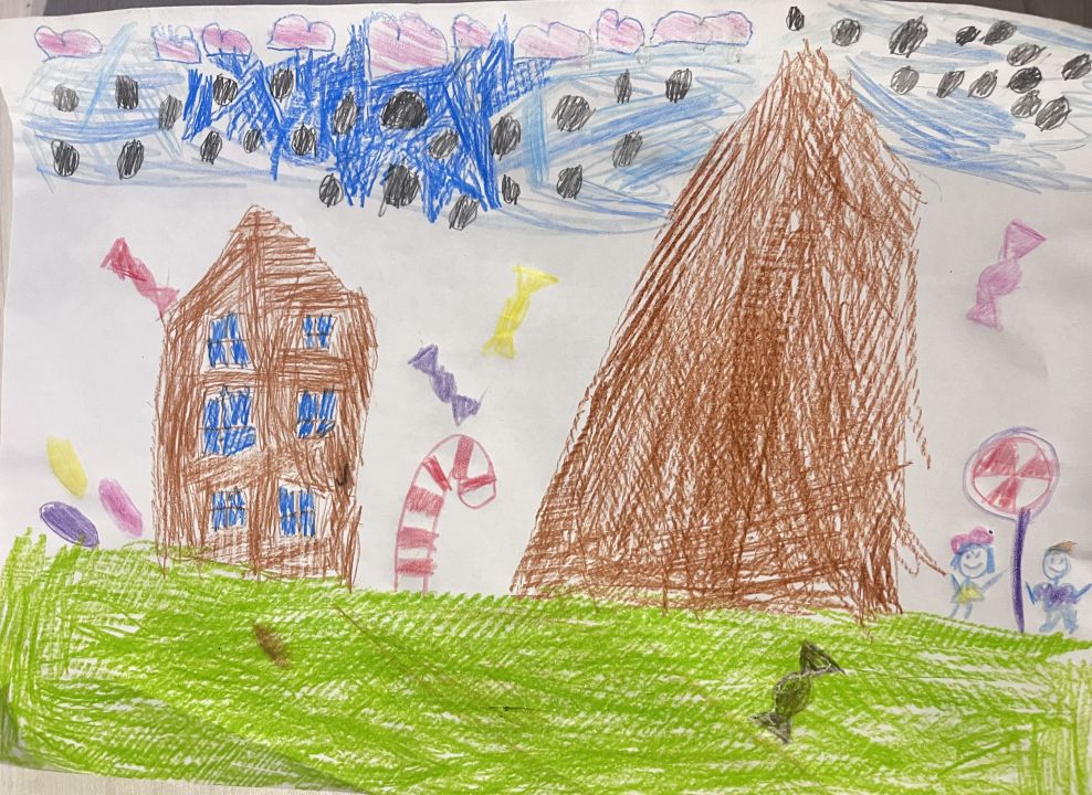 Матвей Никитич Южаков