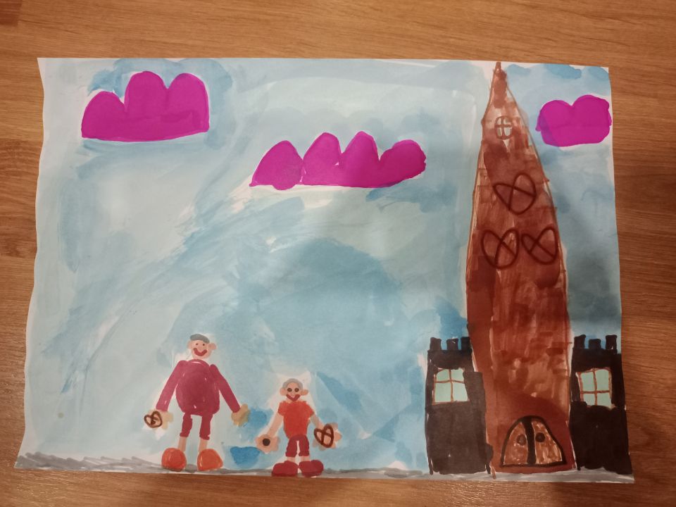 Александр Сергеевич Шершнев