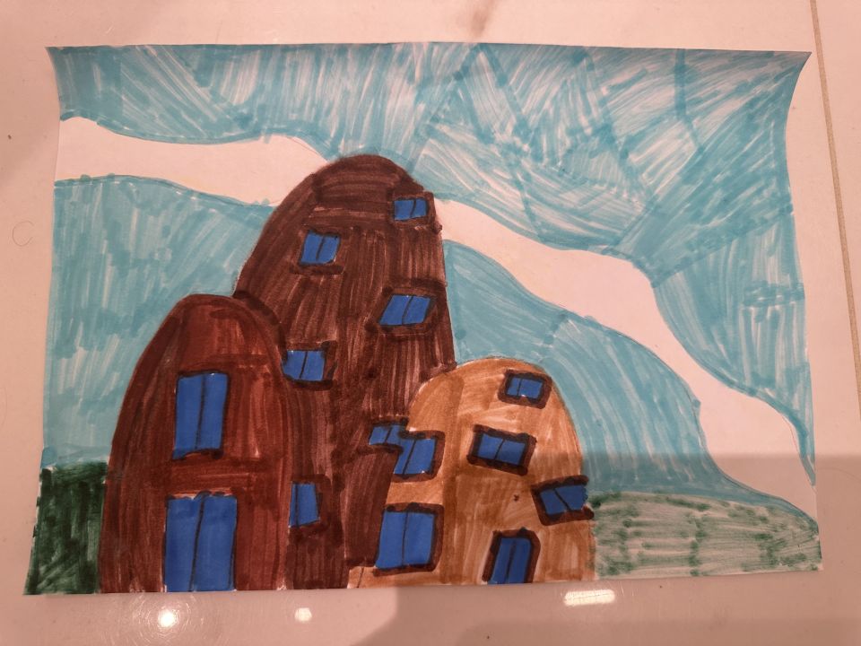 Дарья Алексеевна Целищева