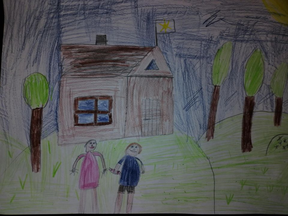 Виктор Сергеевич Гусельников