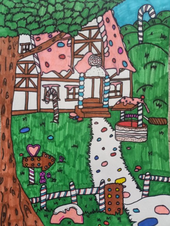 Мирослава Руслановна Минхаирова