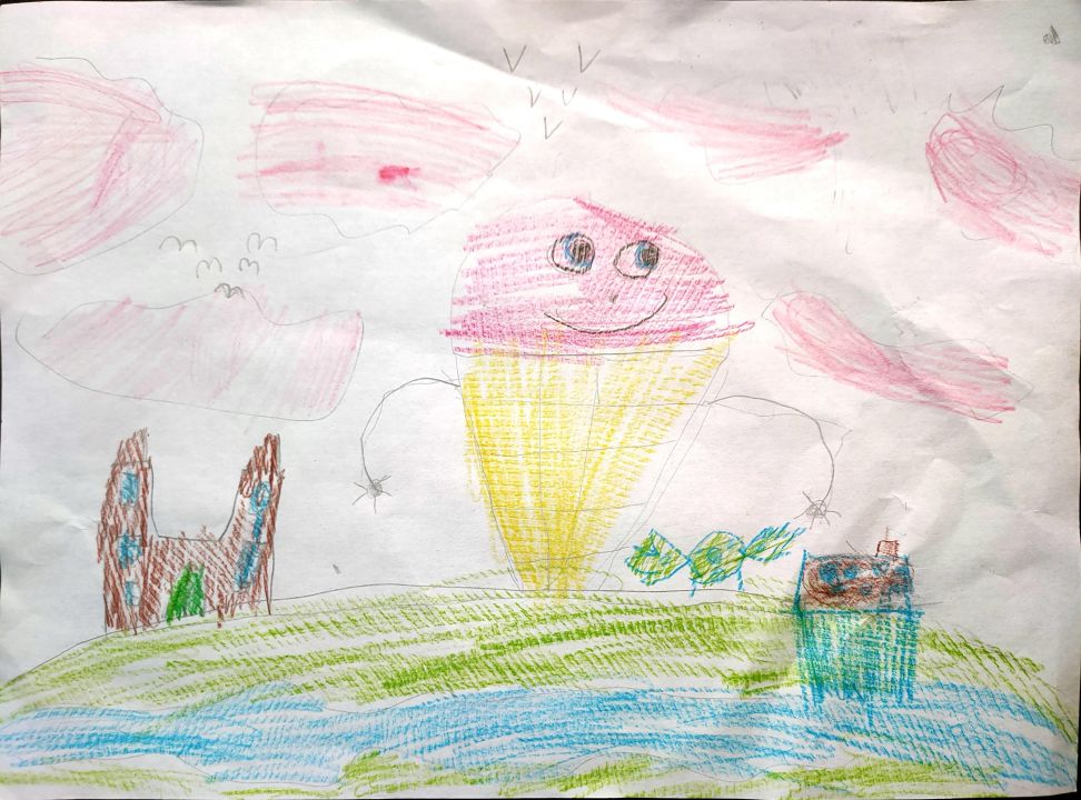 Максим Верещагин