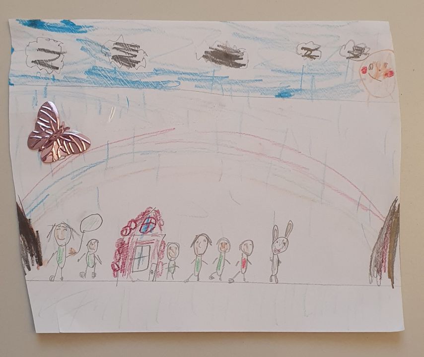 Тимофей Алексеевич Чухлебов