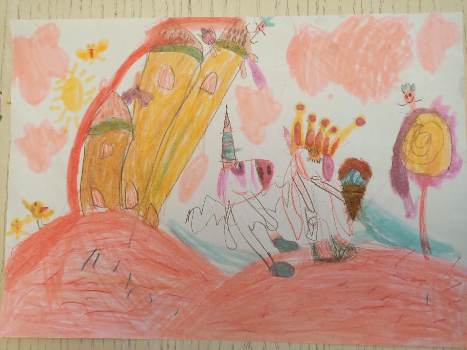 Злата Мишина