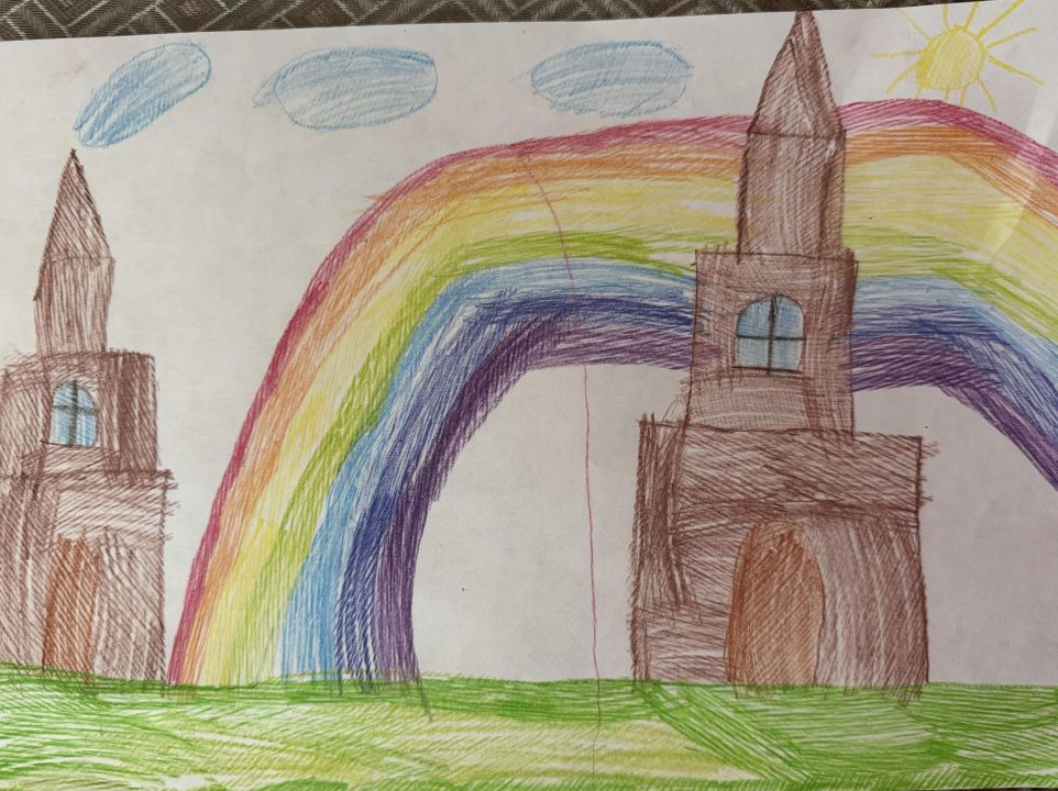 Далер Хуснутдинов