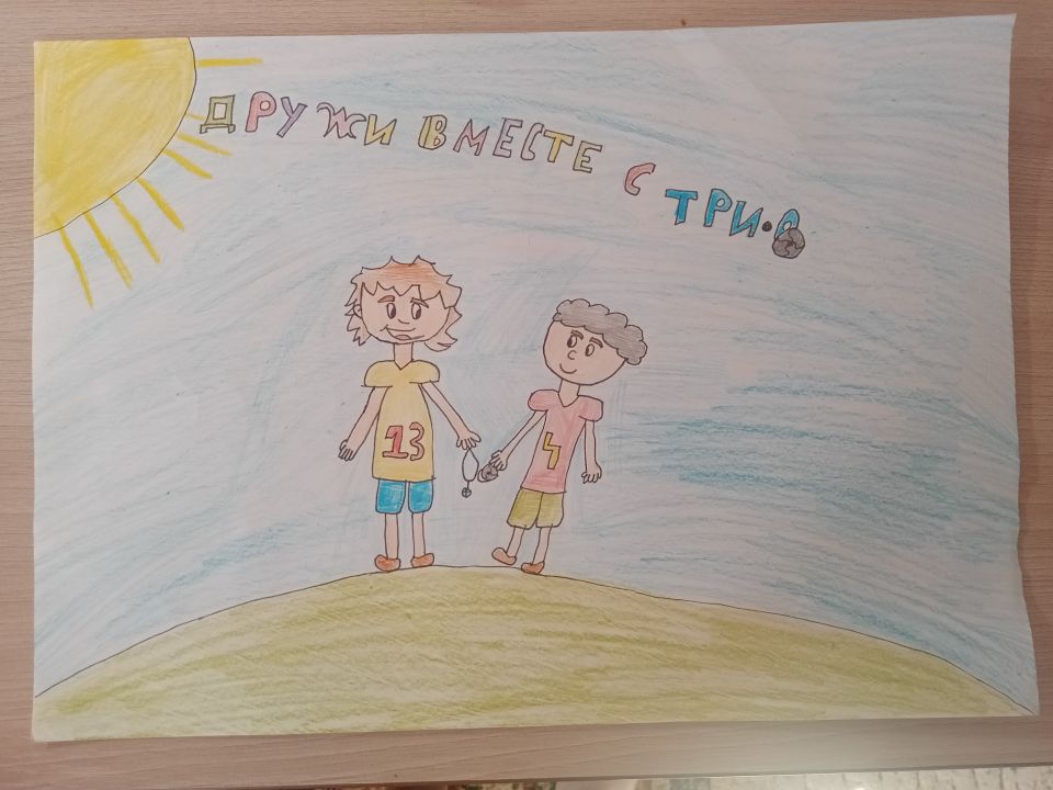 Кира Дмитриевна Бельских