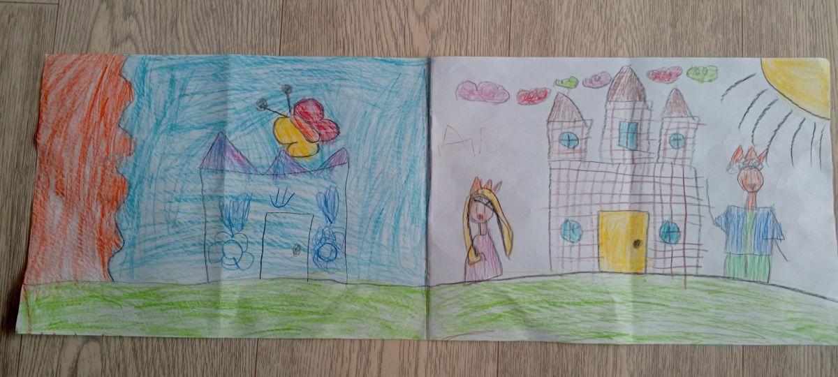 Настя Станиславовна Кровина