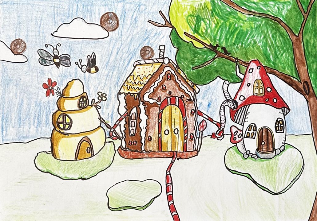 Фёдор Александрович Бекетов