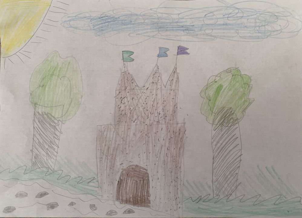 Анастасия Евгеньевна Аверина